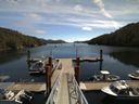 ./images/calvert/dock/20140714/dock20140714_120003.jpg