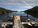 ./images/calvert/dock/20140714/dock20140714_120501.jpg