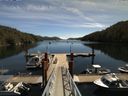./images/calvert/dock/20140714/dock20140714_121003.jpg