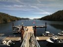 ./images/calvert/dock/20140714/dock20140714_121501.jpg