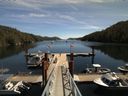 ./images/calvert/dock/20140714/dock20140714_122001.jpg