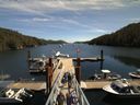./images/calvert/dock/20140714/dock20140714_122502.jpg