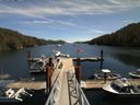 ./images/calvert/dock/20140714/dock20140714_123004.jpg