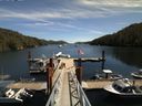 ./images/calvert/dock/20140714/dock20140714_123504.jpg