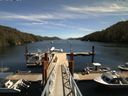 ./images/calvert/dock/20140714/dock20140714_124004.jpg