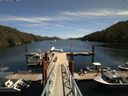 ./images/calvert/dock/20140714/dock20140714_124502.jpg