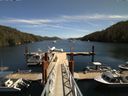 ./images/calvert/dock/20140714/dock20140714_125002.jpg