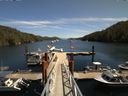 ./images/calvert/dock/20140714/dock20140714_125502.jpg