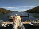 ./images/calvert/dock/20140714/dock20140714_130002.jpg
