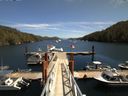 ./images/calvert/dock/20140714/dock20140714_130504.jpg