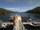 ./images/calvert/dock/20140714/dock20140714_131003.jpg