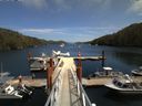 ./images/calvert/dock/20140714/dock20140714_131501.jpg