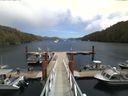 ./images/calvert/dock/20140714/dock20140714_132001.jpg