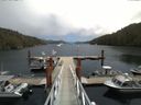 ./images/calvert/dock/20140714/dock20140714_132501.jpg