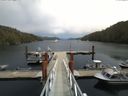 ./images/calvert/dock/20140714/dock20140714_133003.jpg