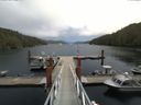 ./images/calvert/dock/20140714/dock20140714_133503.jpg