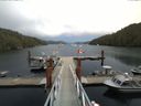 ./images/calvert/dock/20140714/dock20140714_134002.jpg
