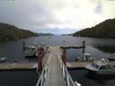 ./images/calvert/dock/20140714/dock20140714_134504.jpg