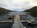 ./images/calvert/dock/20140714/dock20140714_135004.jpg