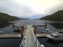 ./images/calvert/dock/20140714/dock20140714_135504.jpg