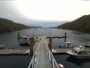 ./images/calvert/dock/20140714/dock20140714_140002.jpg