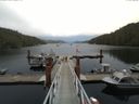 ./images/calvert/dock/20140714/dock20140714_140504.jpg