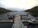 ./images/calvert/dock/20140714/dock20140714_141002.jpg