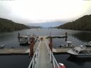 ./images/calvert/dock/20140714/dock20140714_141504.jpg