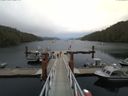 ./images/calvert/dock/20140714/dock20140714_142002.jpg