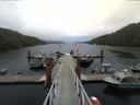 ./images/calvert/dock/20140714/dock20140714_142503.jpg