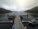 ./images/calvert/dock/20140714/dock20140714_143001.jpg