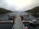 ./images/calvert/dock/20140714/dock20140714_143503.jpg