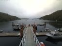./images/calvert/dock/20140714/dock20140714_144001.jpg