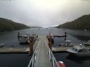 ./images/calvert/dock/20140714/dock20140714_144501.jpg