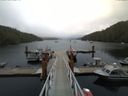 ./images/calvert/dock/20140714/dock20140714_145001.jpg
