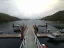 ./images/calvert/dock/20140714/dock20140714_145501.jpg