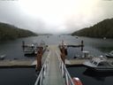 ./images/calvert/dock/20140714/dock20140714_150002.jpg