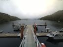 ./images/calvert/dock/20140714/dock20140714_150502.jpg