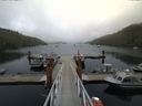 ./images/calvert/dock/20140714/dock20140714_151002.jpg