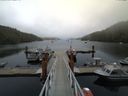 ./images/calvert/dock/20140714/dock20140714_151504.jpg