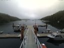 ./images/calvert/dock/20140714/dock20140714_152002.jpg