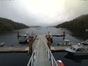 ./images/calvert/dock/20140714/dock20140714_152504.jpg