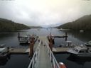 ./images/calvert/dock/20140714/dock20140714_153004.jpg