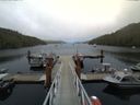 ./images/calvert/dock/20140714/dock20140714_153502.jpg