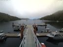 ./images/calvert/dock/20140714/dock20140714_154001.jpg