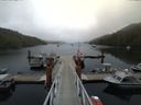 ./images/calvert/dock/20140714/dock20140714_154503.jpg