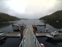 ./images/calvert/dock/20140714/dock20140714_155001.jpg