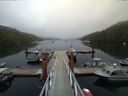 ./images/calvert/dock/20140714/dock20140714_155501.jpg