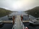 ./images/calvert/dock/20140714/dock20140714_160003.jpg