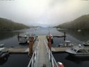./images/calvert/dock/20140714/dock20140714_160501.jpg